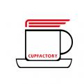 Logo # 64585 voor Logo voor groothandel in (koffie)bekers wedstrijd