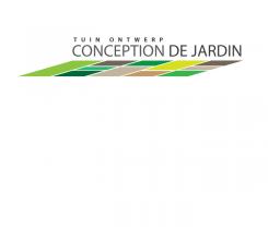 Logo # 76536 voor conception de jardin wedstrijd