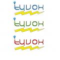 Logo # 70216 voor Nieuw logo voor elektronica webshop TyvoX wedstrijd