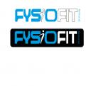 Logo # 71623 voor Logo voor FysioFit Helmond wedstrijd