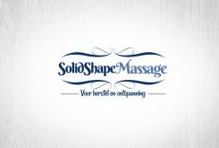 Logo # 308993 voor Gezocht : logo voor massagepraktijk ! wedstrijd