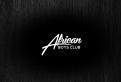 Logo design # 308995 for African Boys Club contest