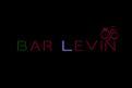 Logo design # 418894 for Bar Levin Family Logo contest
