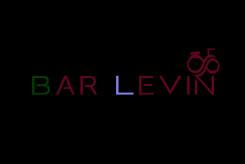 Logo design # 418894 for Bar Levin Family Logo contest