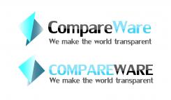 Logo design # 242022 for Logo CompareWare contest