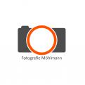 Logo # 167216 voor Fotografie Mohlmann (for english people the dutch name translated is photography mohlmann). wedstrijd