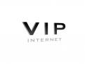 Logo # 2323 voor VIP - logo internetbedrijf wedstrijd