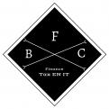 Logo design # 608743 for BFC contest