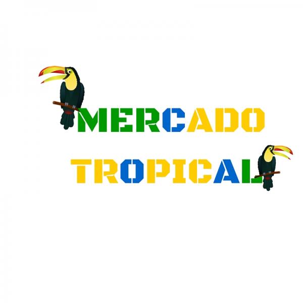 300x300