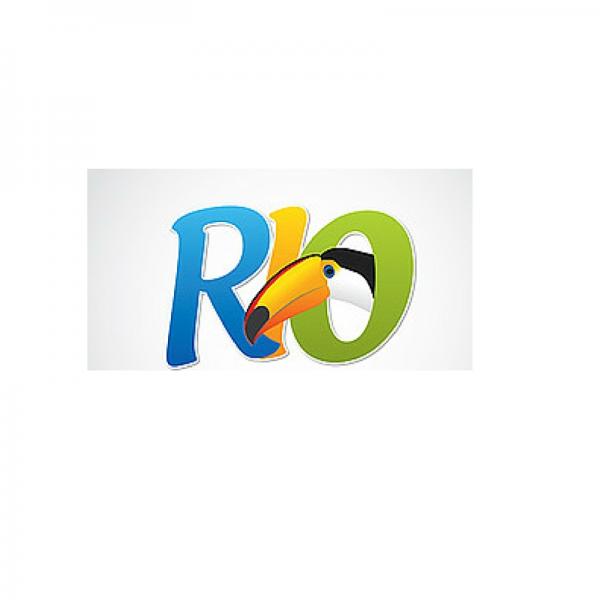 300x300