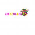 Logo  # 614884 für Logo für ein kleines Lebensmittelgeschäft aus Brasilien und Lateinamerika Wettbewerb