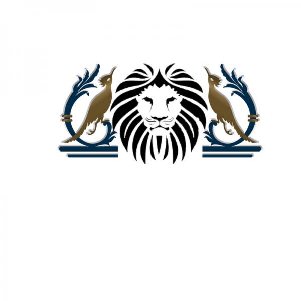 300x300