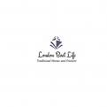 Logo design # 606074 for London Boat Life contest