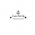 Logo design # 606076 for London Boat Life contest