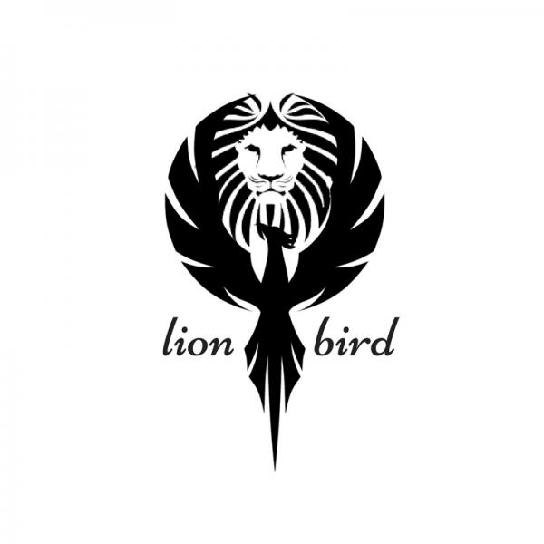 300x300