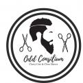 Logo design # 597960 for Odd Concilium 