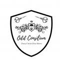 Logo design # 597962 for Odd Concilium 