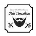 Logo design # 597973 for Odd Concilium 