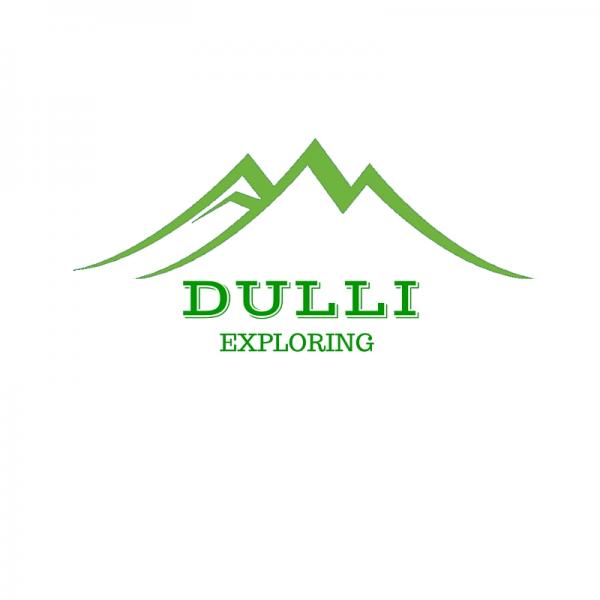 300x300