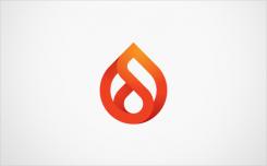 Logo design # 592659 for Startup that makes your life more convenient on the 