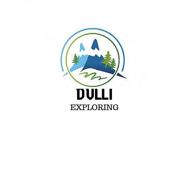 300x300