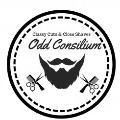 Logo design # 597982 for Odd Concilium 