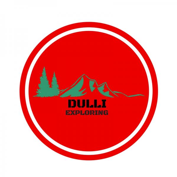 300x300