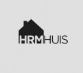 Logo # 109315 voor Op zoek naar een verrassend logo voor HRM Huis.  wedstrijd