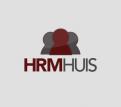 Logo # 109517 voor Op zoek naar een verrassend logo voor HRM Huis.  wedstrijd