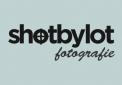 Logo design # 109025 for Shot by lot fotography contest