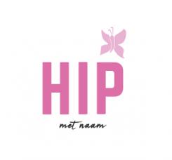 Logo # 845382 voor Ontwerp een logo voor mijn nieuwe webshop met naam- en kraamcadeaus wedstrijd