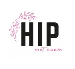 Logo # 845383 voor Ontwerp een logo voor mijn nieuwe webshop met naam- en kraamcadeaus wedstrijd