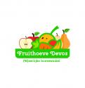 Logo design # 911708 for We are looking for a fresh and fruity slogan for our farm shop contest