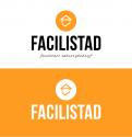 Logo # 873091 voor facilistad wedstrijd