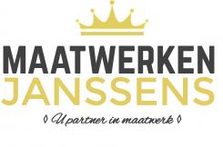 Logo # 844334 voor ontwerp een klassevol logo voor een nieuwe onderneming met stijl! wedstrijd