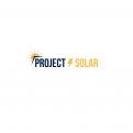 Logo # 1018689 voor Ontwerp een luxe logo voor een zonnepanelen installatiebedrijf wedstrijd