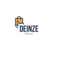 Logo design # 1026420 for Logo for Retailpark at Deinze Belgium contest