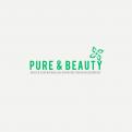 Logo # 936844 voor Vernieuwd logo voor bestaande natuurlijke schoonheidssalon wedstrijd