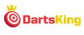 Logo design # 1287158 for Darts logo contest