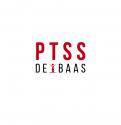 Logo # 881374 voor Re-Style het bestaande logo van PTSS de Baas wedstrijd
