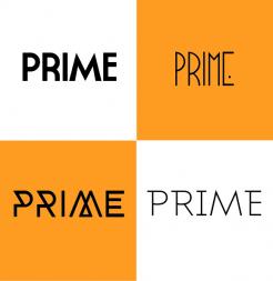 Logo # 958318 voor Logo voor partyband  PRIME  wedstrijd
