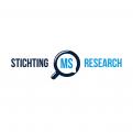 Logo design # 1021536 for Logo design Stichting MS Research contest