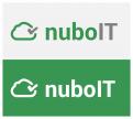 Logo # 774021 voor Logo voor NuboIT dochteronderneming van cloudscanner wedstrijd