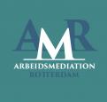 Logo # 1251033 voor Logo voor Arbeidsmediation Rotterdam   zakelijk  informeel en benaderbaar wedstrijd