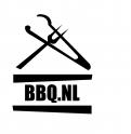 Logo # 80182 voor Logo voor BBQ.nl binnenkort de barbecue webwinkel van Nederland!!! wedstrijd
