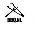 Logo # 80186 voor Logo voor BBQ.nl binnenkort de barbecue webwinkel van Nederland!!! wedstrijd
