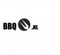 Logo # 80210 voor Logo voor BBQ.nl binnenkort de barbecue webwinkel van Nederland!!! wedstrijd
