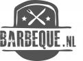 Logo # 80212 voor Logo voor BBQ.nl binnenkort de barbecue webwinkel van Nederland!!! wedstrijd