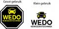 Logo # 79011 voor Nieuw logo voor verkeerstechnisch bedrijf wedstrijd