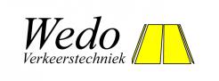 Logo # 80135 voor Nieuw logo voor verkeerstechnisch bedrijf wedstrijd